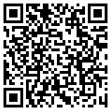 QR Code for Copley Manor Apartments in Philadelphia, PA 19144