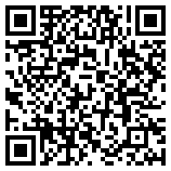 QR Code for Corry Micronics in Corry, PA 16407
