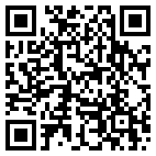 QR Code for Countryside in Mercer, PA 16137