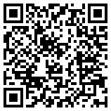 QR Code for Cove Forge Behavioral Health in Erie, PA 16505