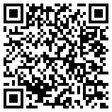 QR Code for Creative Design Group in Chalfont, PA 18914