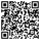 QR Code for Crescendo Wealth Advisors in Philadelphia, PA 19146