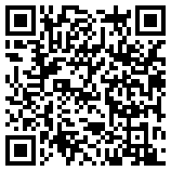 QR Code for Crestmont Pool in Willow Grove, PA 19090