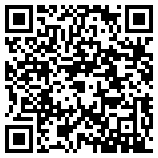 QR Code for Crone's Tae Kwon Do School in Carnegie, PA 15106