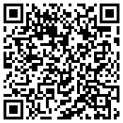QR Code for Cumberland County Library System in New Cumberland, PA 17070