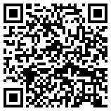 QR Code for Custom Computer.com in Ephrata, PA 17522