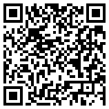QR Code for Custom Frames & Mats in Camp Hill, PA 17011