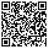 QR Code for Customized Servic Invision in Ruffs Dale, PA 15679