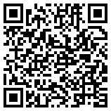 QR Code for Cutting Edge Knives in Pittsburgh, PA 15243