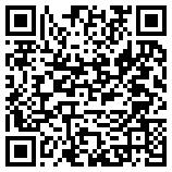 QR Code for Cvs Pharmacy - Store in East Stroudsburg, PA 18301