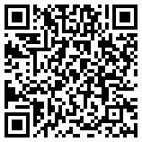 QR Code for D-Bug Waterproofing in Johnstown, PA 15901