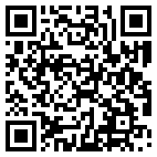 QR Code for D & d Painting in Mc Kees Rocks, PA 15136