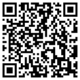 QR Code for D'orazio Auto Service in Bentleyville, PA 15314