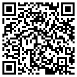 QR Code for Dalton John v Appraisals in West Chester, PA 19382