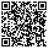 QR Code for Darling International in Imperial, PA 15126