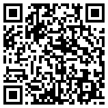QR Code for David DeFries D.C in Boothwyn, PA 19061