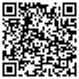 QR Code for David J Russo Atty at Law in Waynesburg, PA 15370
