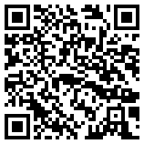 QR Code for David Samuel - Allstate Agent in Philadelphia, PA 19116