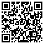 QR Code for Davis S in Delmont, PA 15626