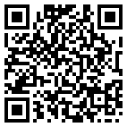 QR Code for DE Burris in Julian, PA 16844