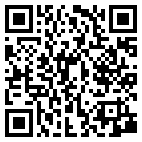 QR Code for Delta Prosearch in Delta, PA 17314