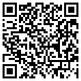 QR Code for Impressions Photography Dennis J Pushkar in Jeannette, PA 15644