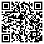 QR Code for Desantis Marian in Aliquippa, PA 15001
