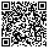 QR Code for DGR Management in Reading, PA 19610