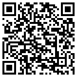 QR Code for Diaz General Auto in Philadelphia, PA 19134