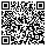 QR Code for Digioia Gray in Monroeville, PA 15146
