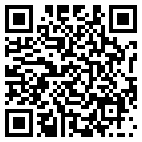 QR Code for Dimeling & Schrot Inc - Insurance in Clearfield, PA 16830
