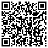 QR Code for Direct Wire & Cable in Denver, PA 17517