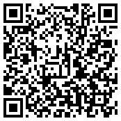 QR Code for Emergency Locksmith in North Versailles in North Versailles, PA 15137