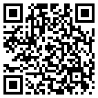 QR Code for Directv in Allentown, PA 18101