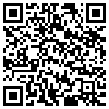 QR Code for Coyte Thomas MD in Philadelphia, PA 19114