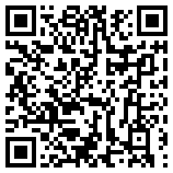 QR Code for Donaghue Adrian J DMD in Media, PA 19063