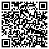 QR Code for Dotterer's Auto Service in Birdsboro, PA 19508