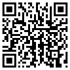 QR Code for Dr David Hsieh in Pittsburgh, PA 15220