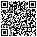 QR Code for DR Halette Anderson MD in Broomall, PA 19008