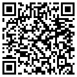 QR Code for Drug Development in Chadds Ford, PA 19317