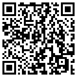 QR Code for Drug Interaction Services in Ambler, PA 19002