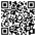 QR Code for Ds Diesall in West Grove, PA 19390