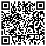QR Code for Dworkin Lawrence R in Media, PA 19063