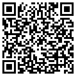 QR Code for Dymond's Enterprise in Fayetteville, PA 17222