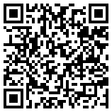 QR Code for Dynamics Auto Body in Franklin, PA 16323