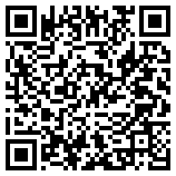 QR Code for E & K Equipment in Titusville, PA 16354