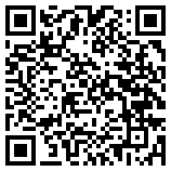 QR Code for Ease A Petite Spa in Pittsburgh, PA 15228