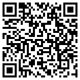 QR Code for Eastern Building Supply in Fleetwood, PA 19522