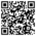 QR Code for Jack's Delicatessen in Philadelphia, PA 19152