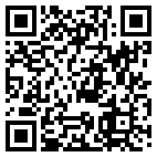 QR Code for Edge Fred Dr in Hunker, PA 15639